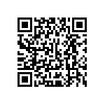 Y14552K34000A0R QRCode