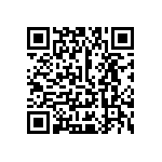 Y1455332R000A0R QRCode