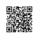 Y1455392R000B0W QRCode