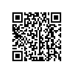 Y14553K33300A0R QRCode