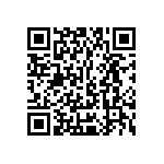 Y14553K72000B0W QRCode