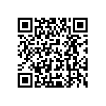 Y1455400R000B129R QRCode