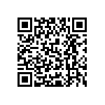 Y1455400R000T9W QRCode