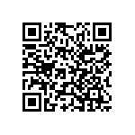 Y145548R0000B0R QRCode