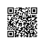 Y14554K00000A9R QRCode