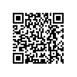 Y14555K00000A0R QRCode