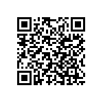 Y145593R1000A9W QRCode