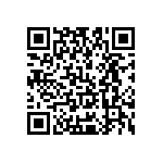 Y14671R00000B9L QRCode