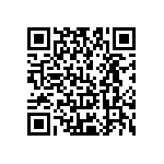 Y14671R00000F0L QRCode