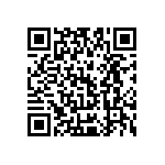 Y14672R92000B0L QRCode