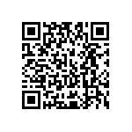 Y14676R25000Q9L QRCode