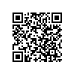 Y146825R0000B9L QRCode