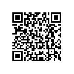 Y14682R00000D9L QRCode