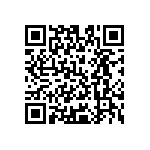 Y14720R04000F9W QRCode