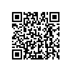 Y14730R00300D9W QRCode