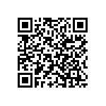 Y14730R00400B9W QRCode