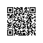 Y14730R02000B9R QRCode