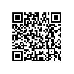 Y14730R04000F0W QRCode