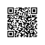 Y147910R0000T9L QRCode