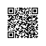 Y148012R5000B149L QRCode