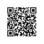 Y148050R0000T9L QRCode