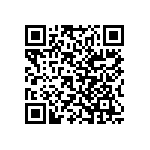 Y14812R20000F9L QRCode