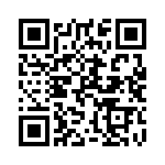 Y1485V0004AT9L QRCode