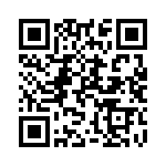 Y1485V0005BA9R QRCode