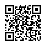 Y1485V0059QT0W QRCode