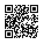 Y1485V0082QT0L QRCode