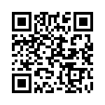 Y1485V0246BA0W QRCode