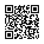 Y1485V0249QT0W QRCode