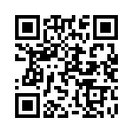 Y1485V0287BT0W QRCode