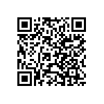 Y14870R00500F0R QRCode