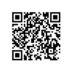 Y14870R00900B0R QRCode