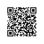 Y14870R00960B0R QRCode