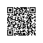 Y14870R03000B9R QRCode