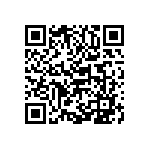 Y14870R05000D5W QRCode