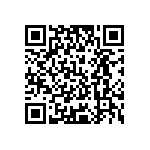 Y14870R05000F9W QRCode