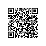 Y14870R07500B9W QRCode