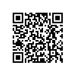 Y14870R08000D5R QRCode