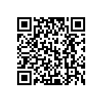 Y14870R12500D5W QRCode