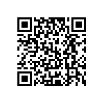 Y14870R15000D0R QRCode