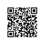 Y14880R00100D0W QRCode