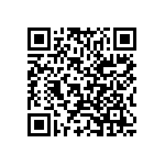 Y14880R00300B9W QRCode