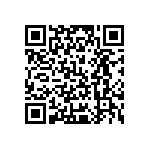 Y14880R00400B0W QRCode