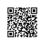 Y14880R00500B0W QRCode