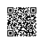 Y14880R00500F0W QRCode