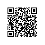 Y14880R00800B9W QRCode