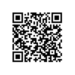 Y14880R01000C9W QRCode